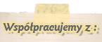 wspolpraca